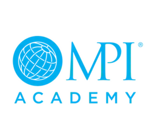 MPI Academy